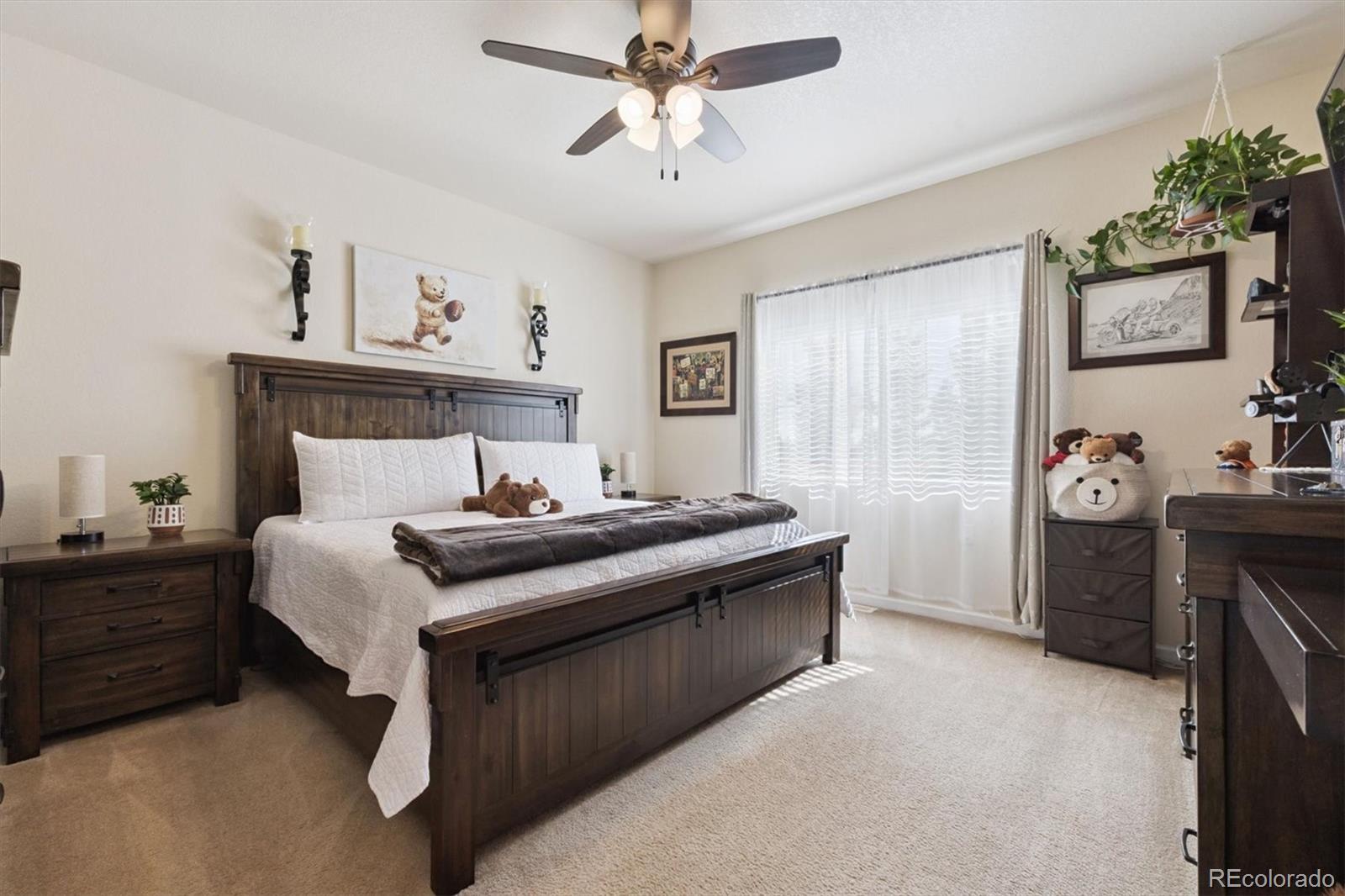 2029 S Flanders Way Unit: C