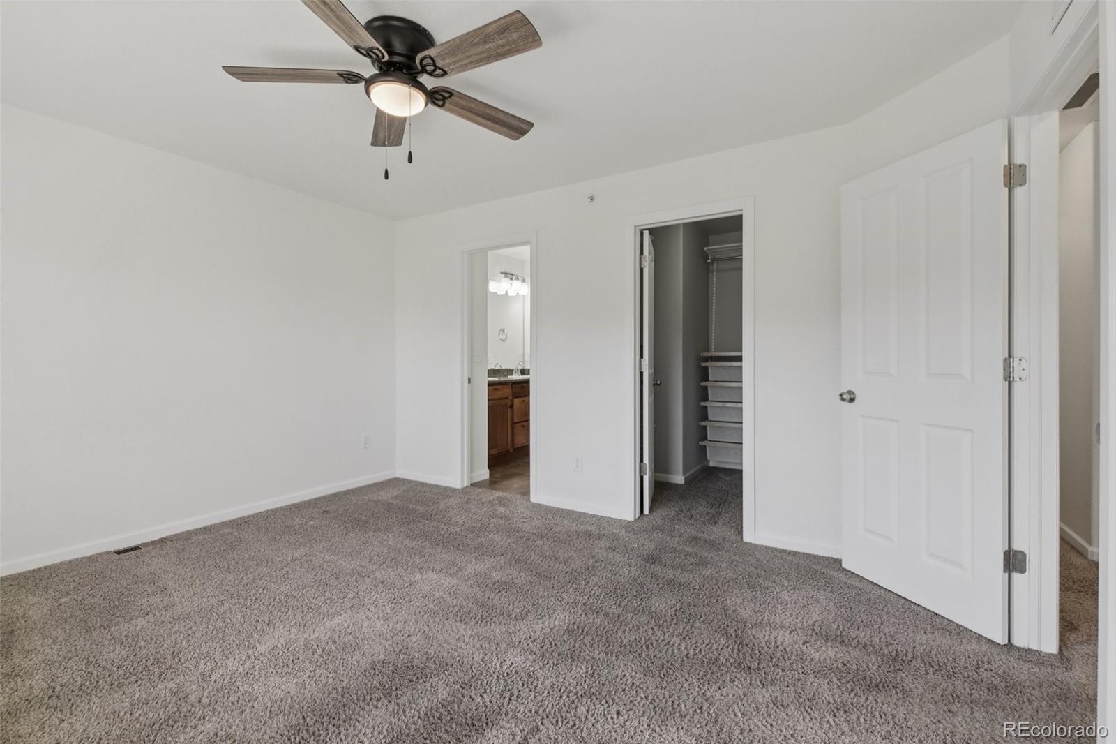 750 Elmhurst Drive Unit: D