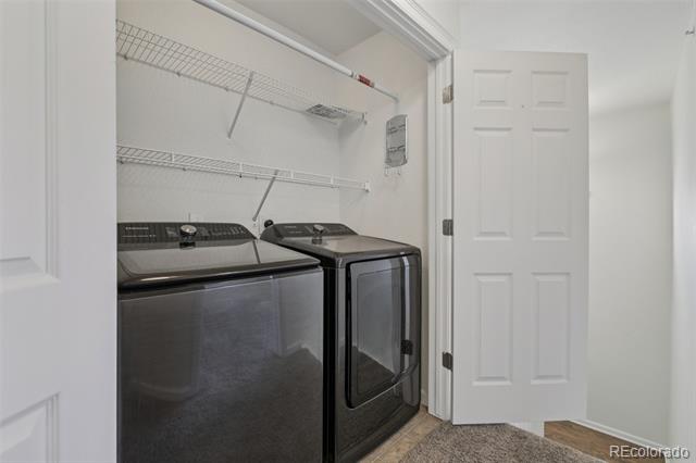 750 Elmhurst Drive Unit: D