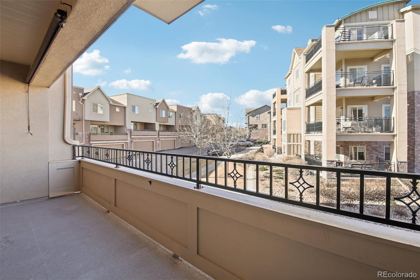 750 Elmhurst Drive Unit: D