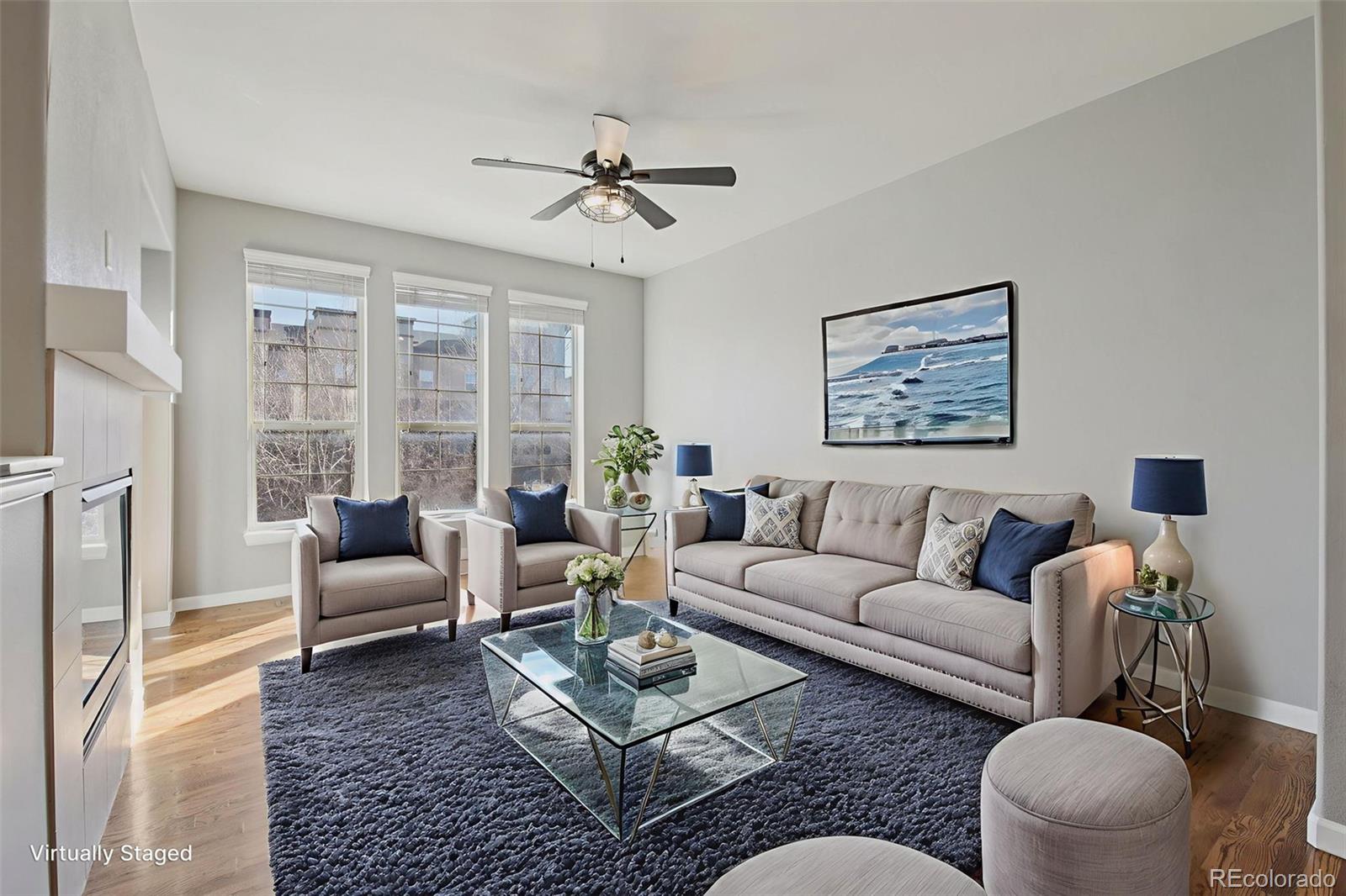 750 Elmhurst Drive Unit: D