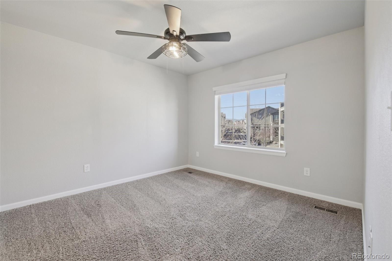 750 Elmhurst Drive Unit: D