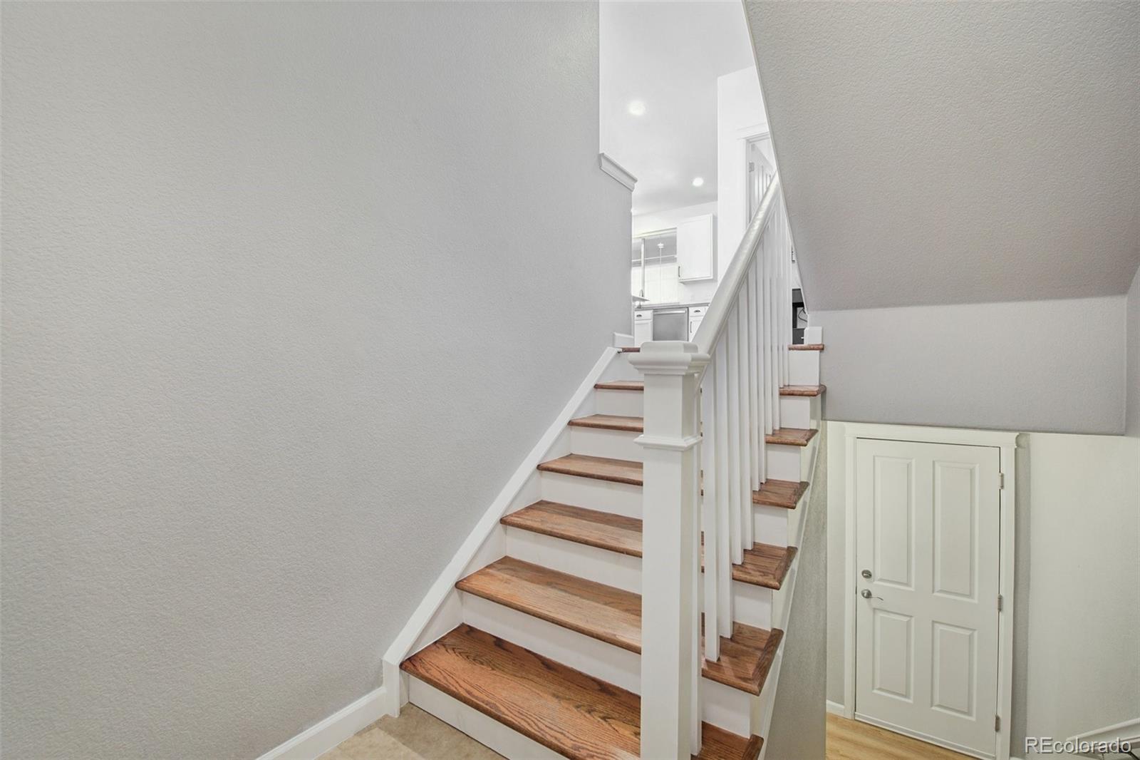 750 Elmhurst Drive Unit: D