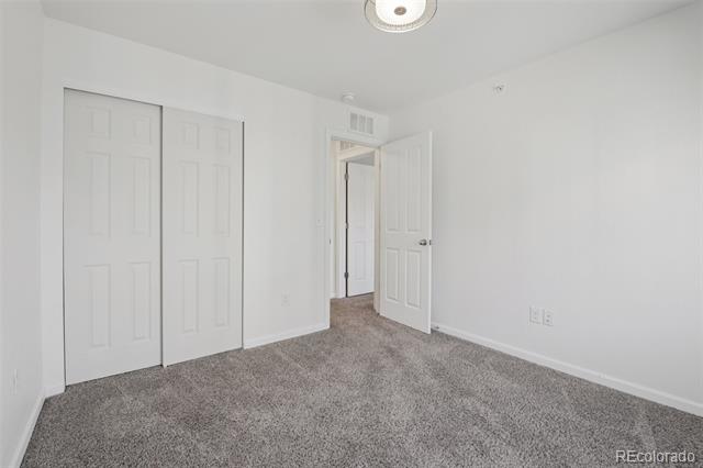 750 Elmhurst Drive Unit: D