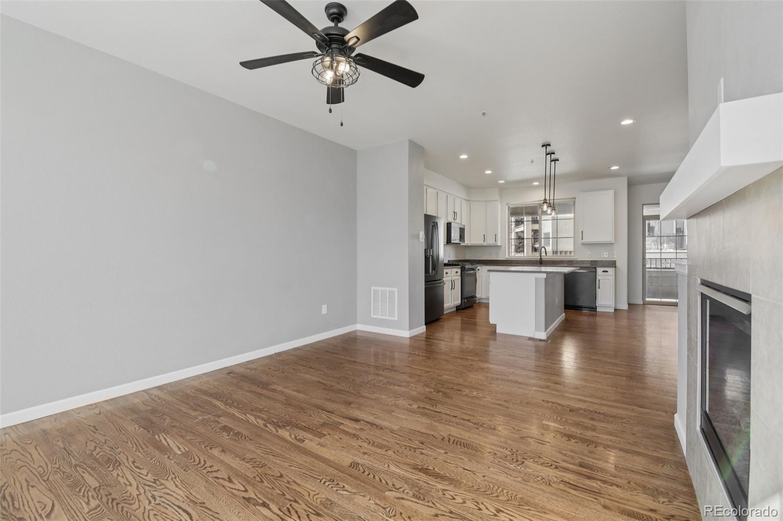 750 Elmhurst Drive Unit: D