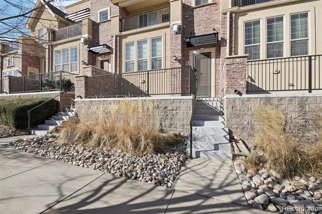 750 Elmhurst Drive Unit: D