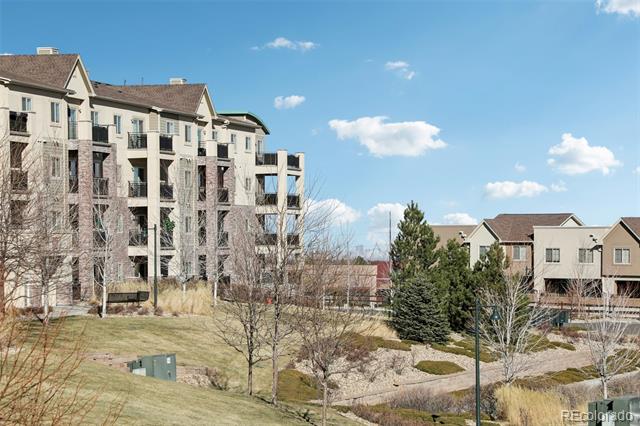 750 Elmhurst Drive Unit: D