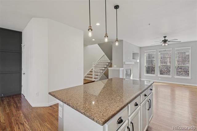 750 Elmhurst Drive Unit: D
