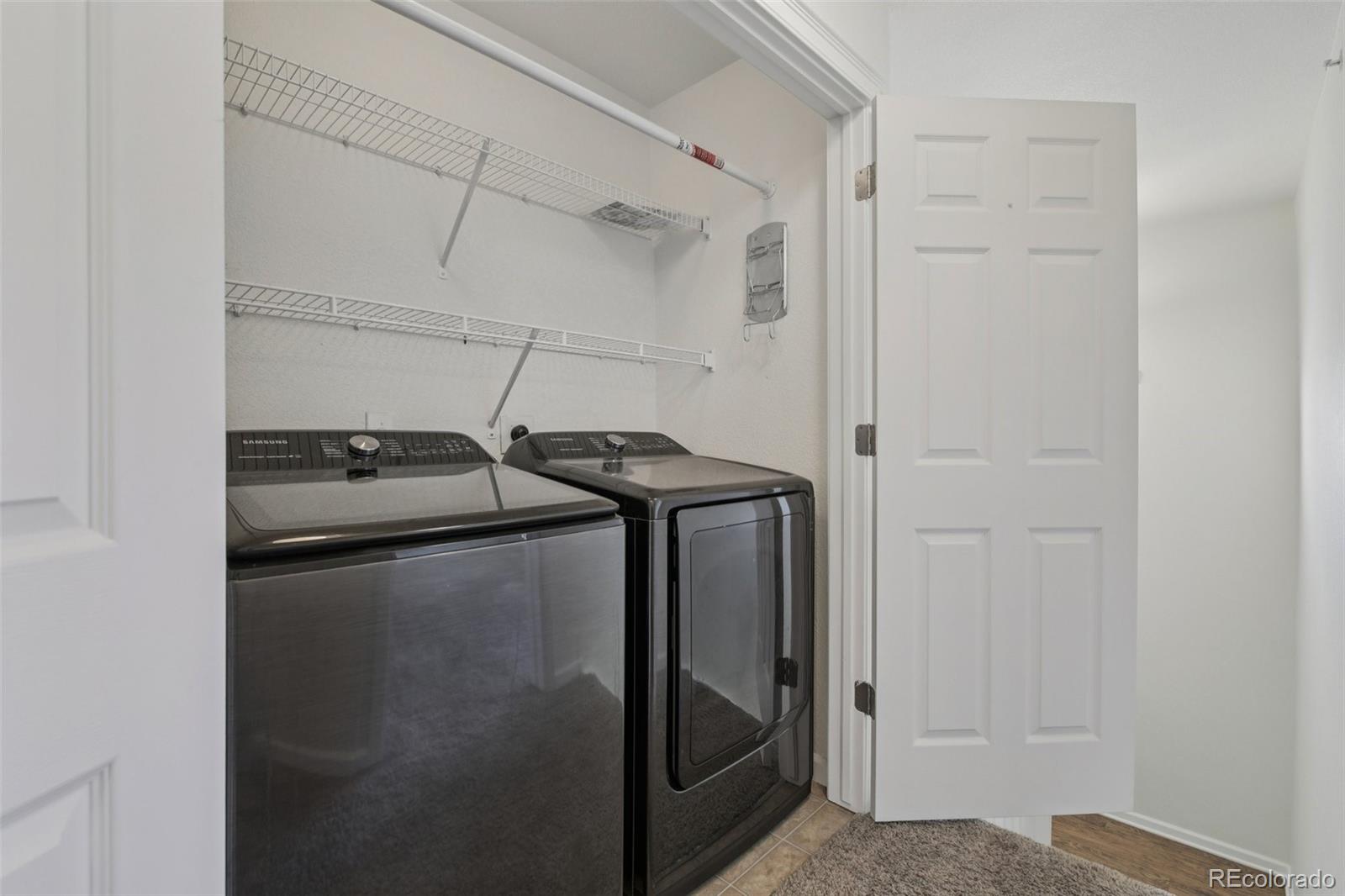 750 Elmhurst Drive Unit: D