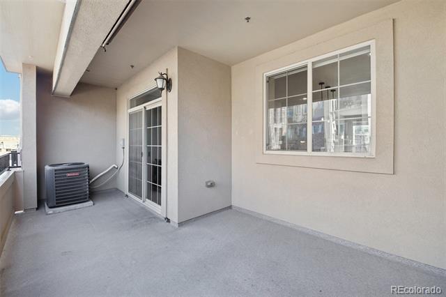 750 Elmhurst Drive Unit: D