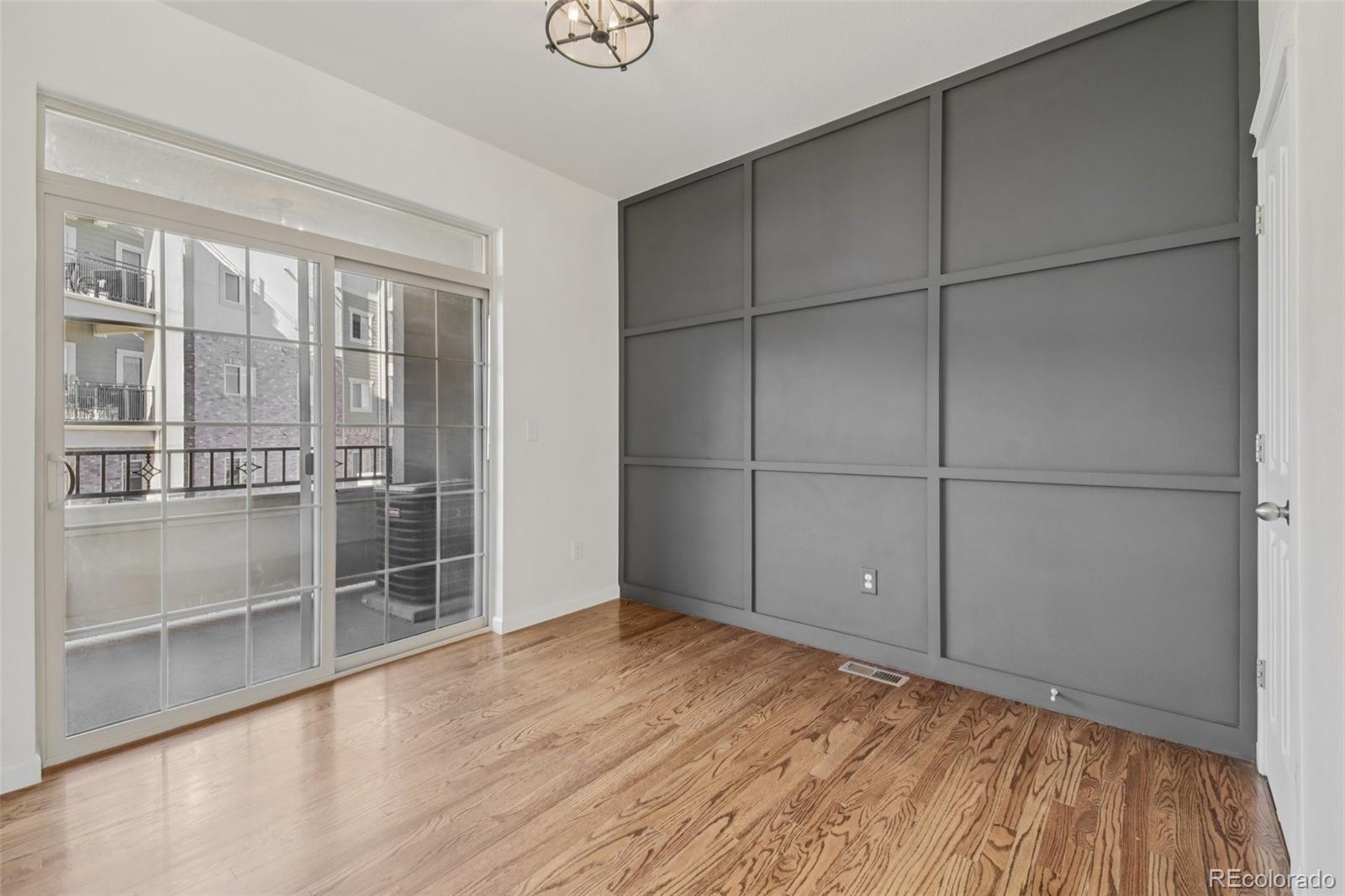 750 Elmhurst Drive Unit: D