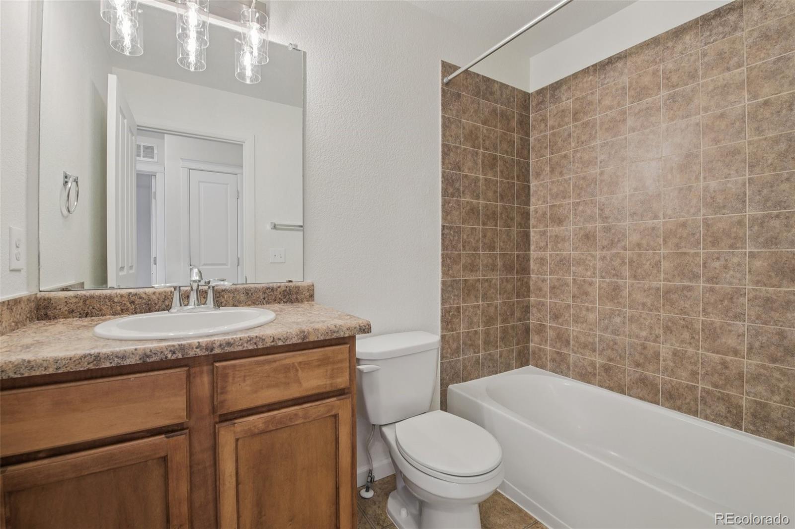 750 Elmhurst Drive Unit: D