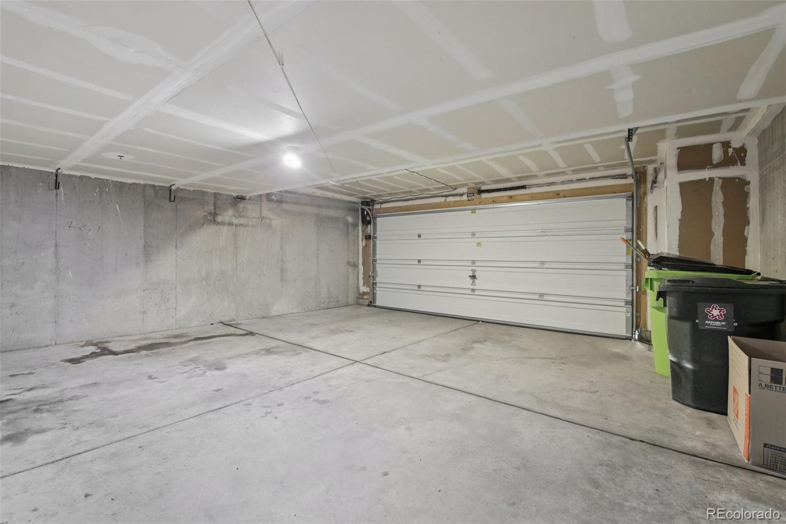 750 Elmhurst Drive Unit: D