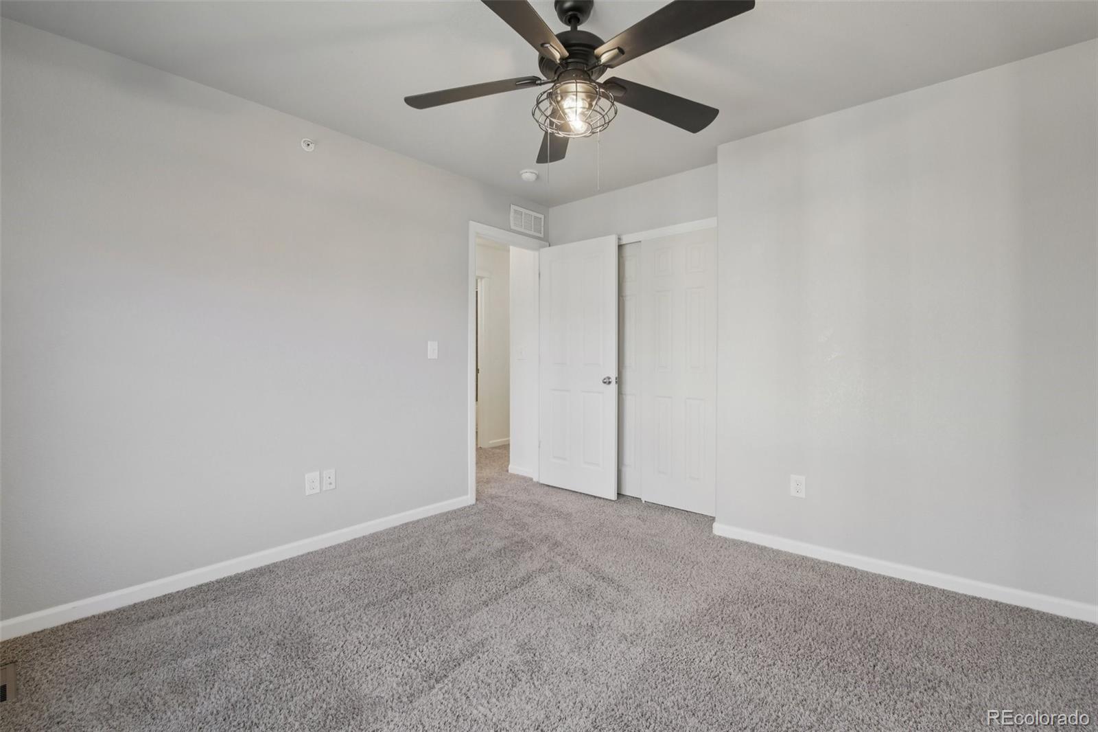 750 Elmhurst Drive Unit: D