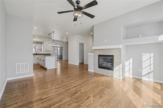 750 Elmhurst Drive Unit: D