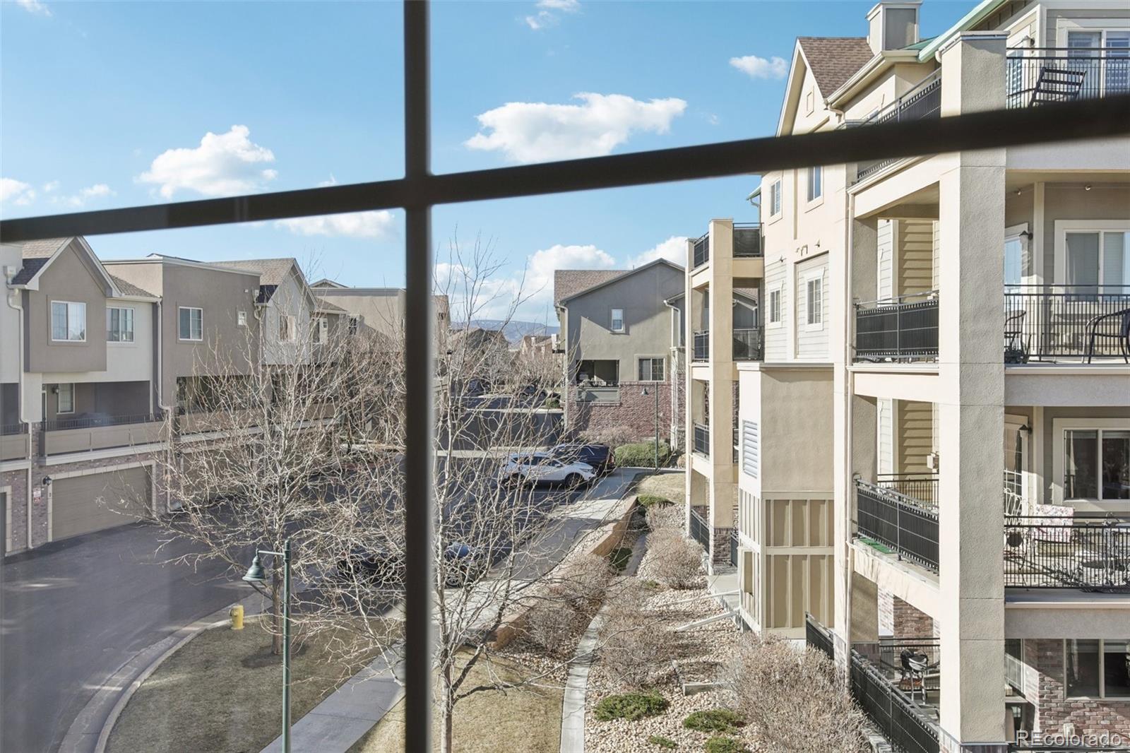 750 Elmhurst Drive Unit: D