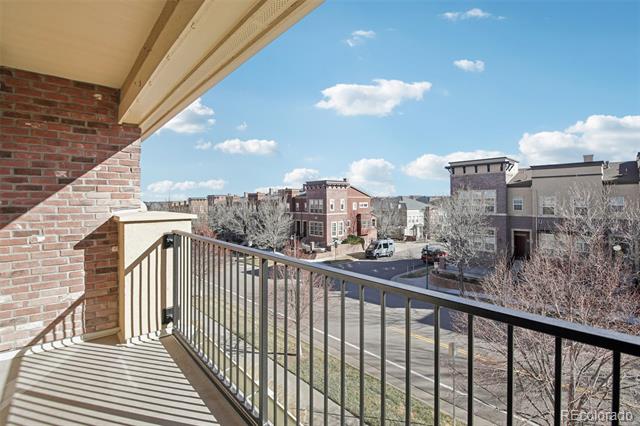 750 Elmhurst Drive Unit: D
