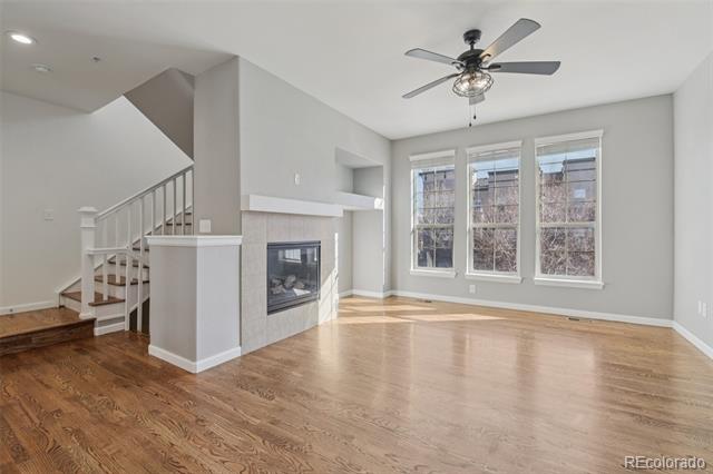 750 Elmhurst Drive Unit: D