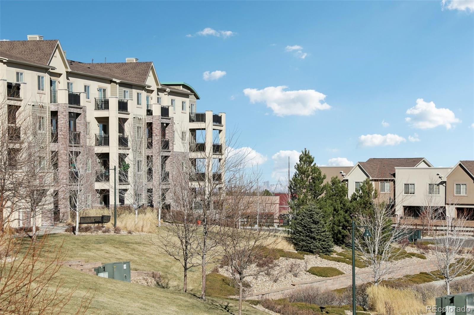 750 Elmhurst Drive Unit: D