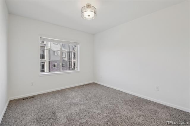 750 Elmhurst Drive Unit: D