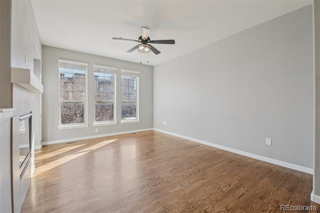 750 Elmhurst Drive Unit: D