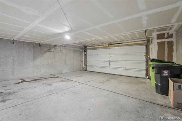 750 Elmhurst Drive Unit: D