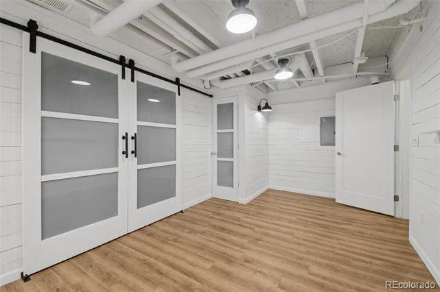 750 Elmhurst Drive Unit: D