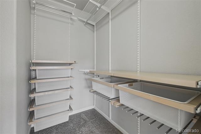 750 Elmhurst Drive Unit: D