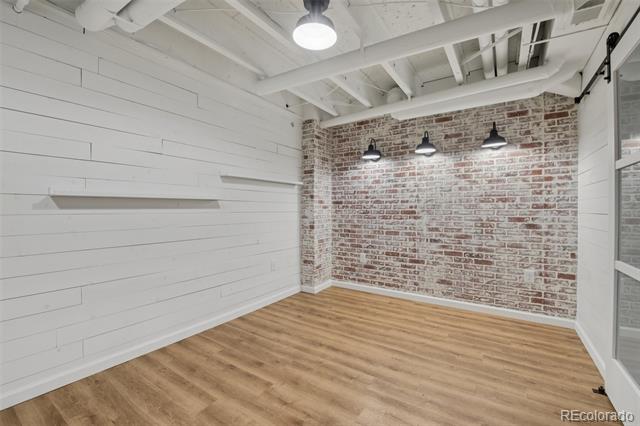 750 Elmhurst Drive Unit: D