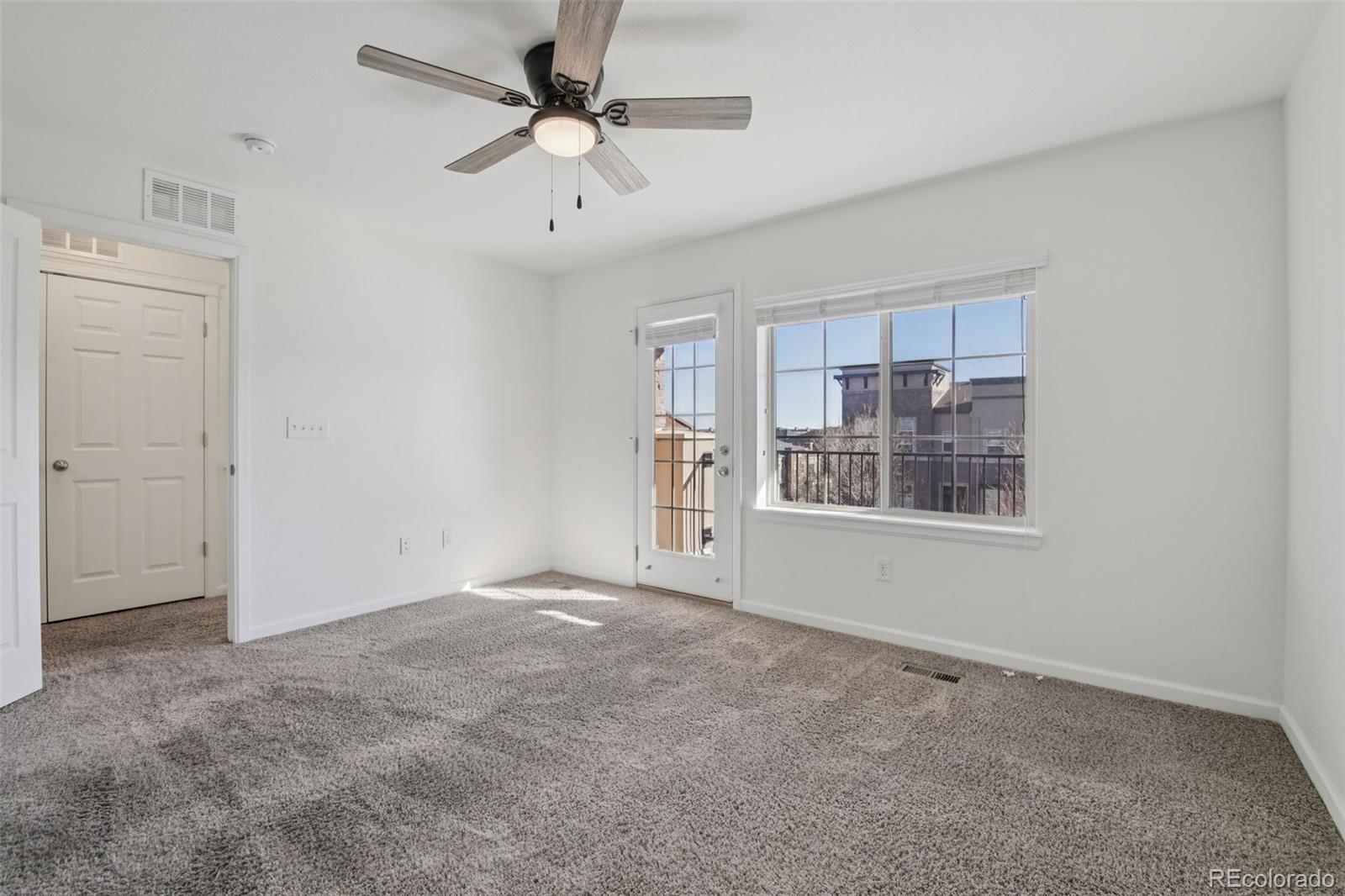 750 Elmhurst Drive Unit: D