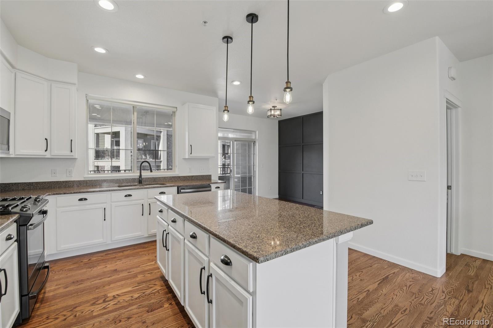 750 Elmhurst Drive Unit: D