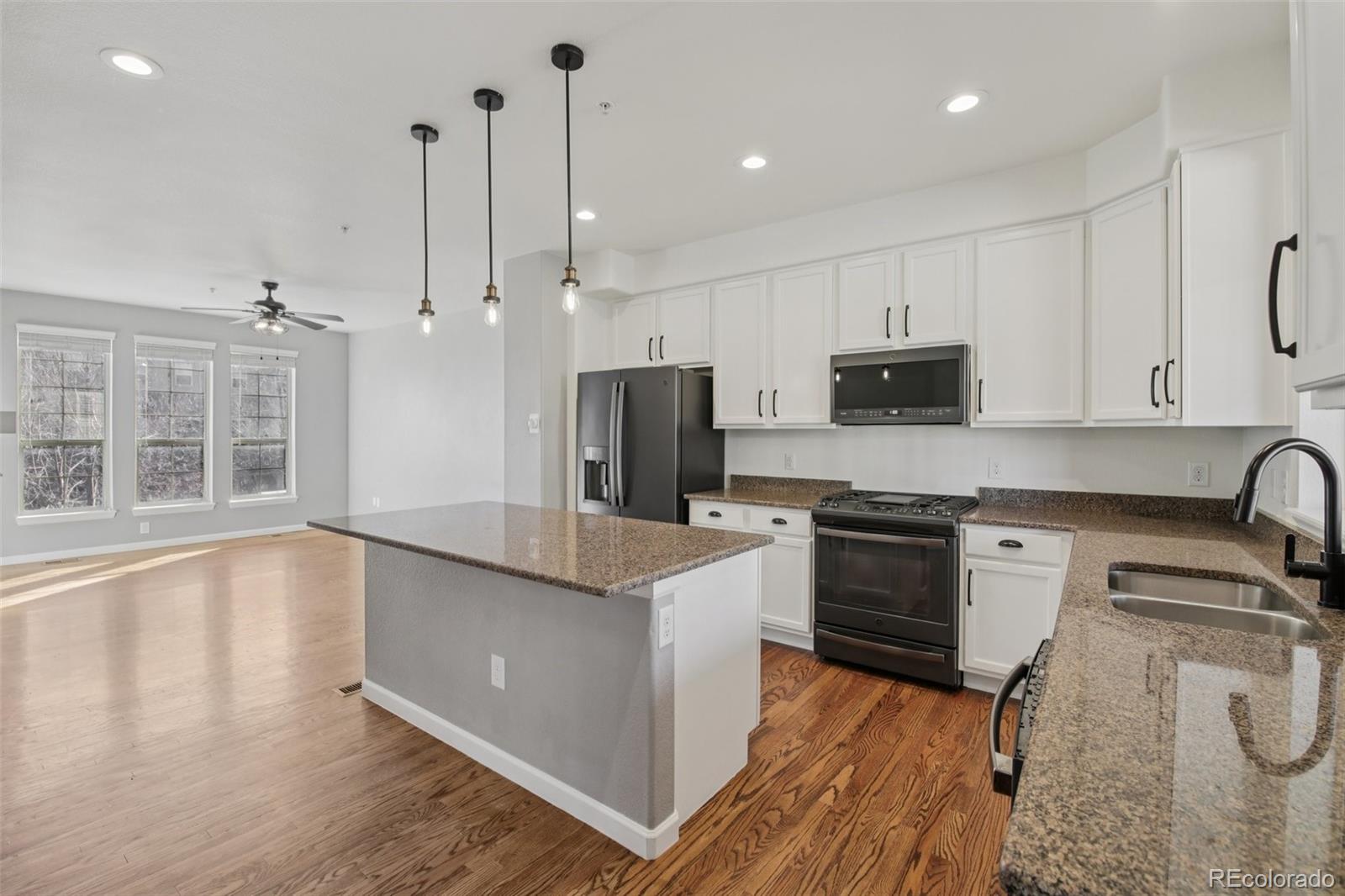 750 Elmhurst Drive Unit: D