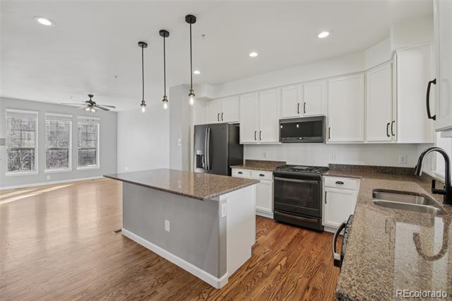 750 Elmhurst Drive Unit: D