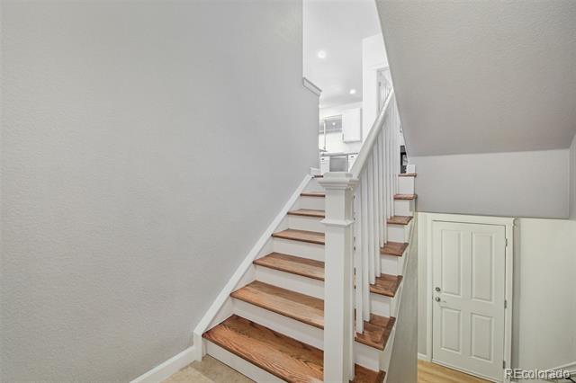 750 Elmhurst Drive Unit: D
