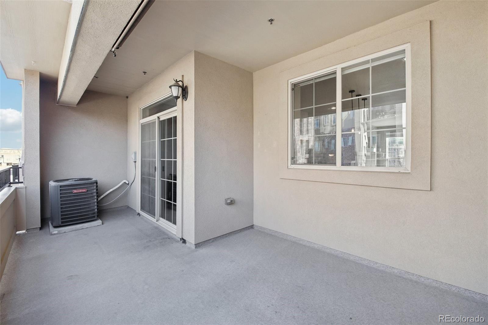 750 Elmhurst Drive Unit: D