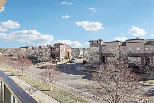 750 Elmhurst Drive Unit: D