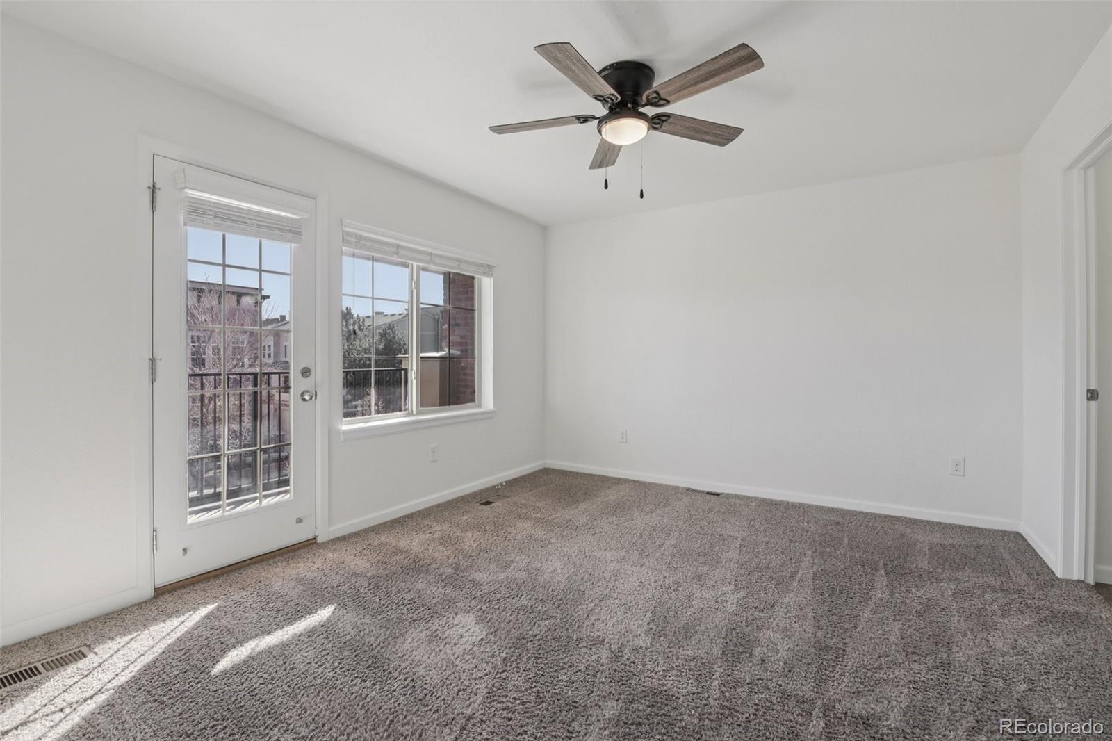 750 Elmhurst Drive Unit: D