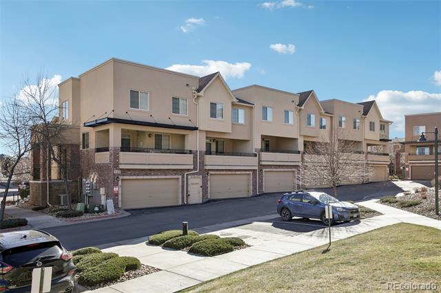 750 Elmhurst Drive Unit: D