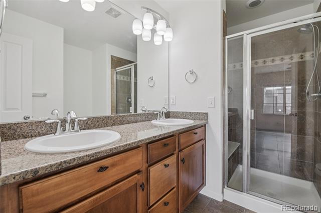 750 Elmhurst Drive Unit: D