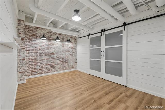 750 Elmhurst Drive Unit: D