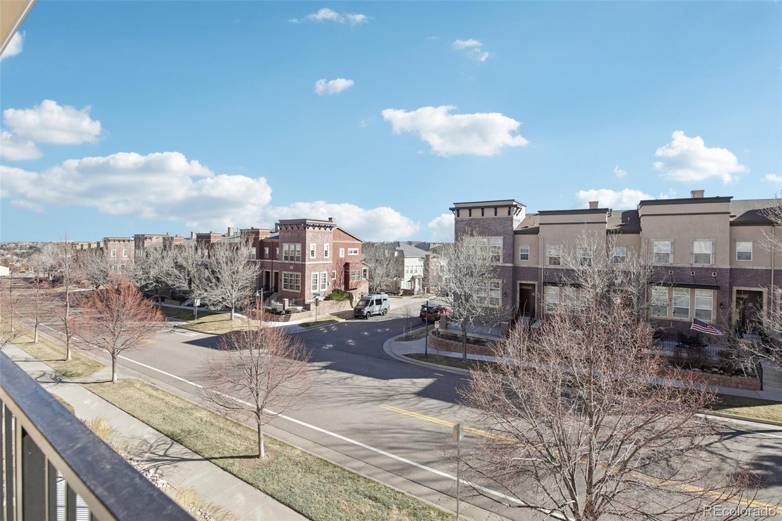 750 Elmhurst Drive Unit: D