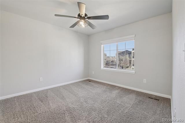 750 Elmhurst Drive Unit: D