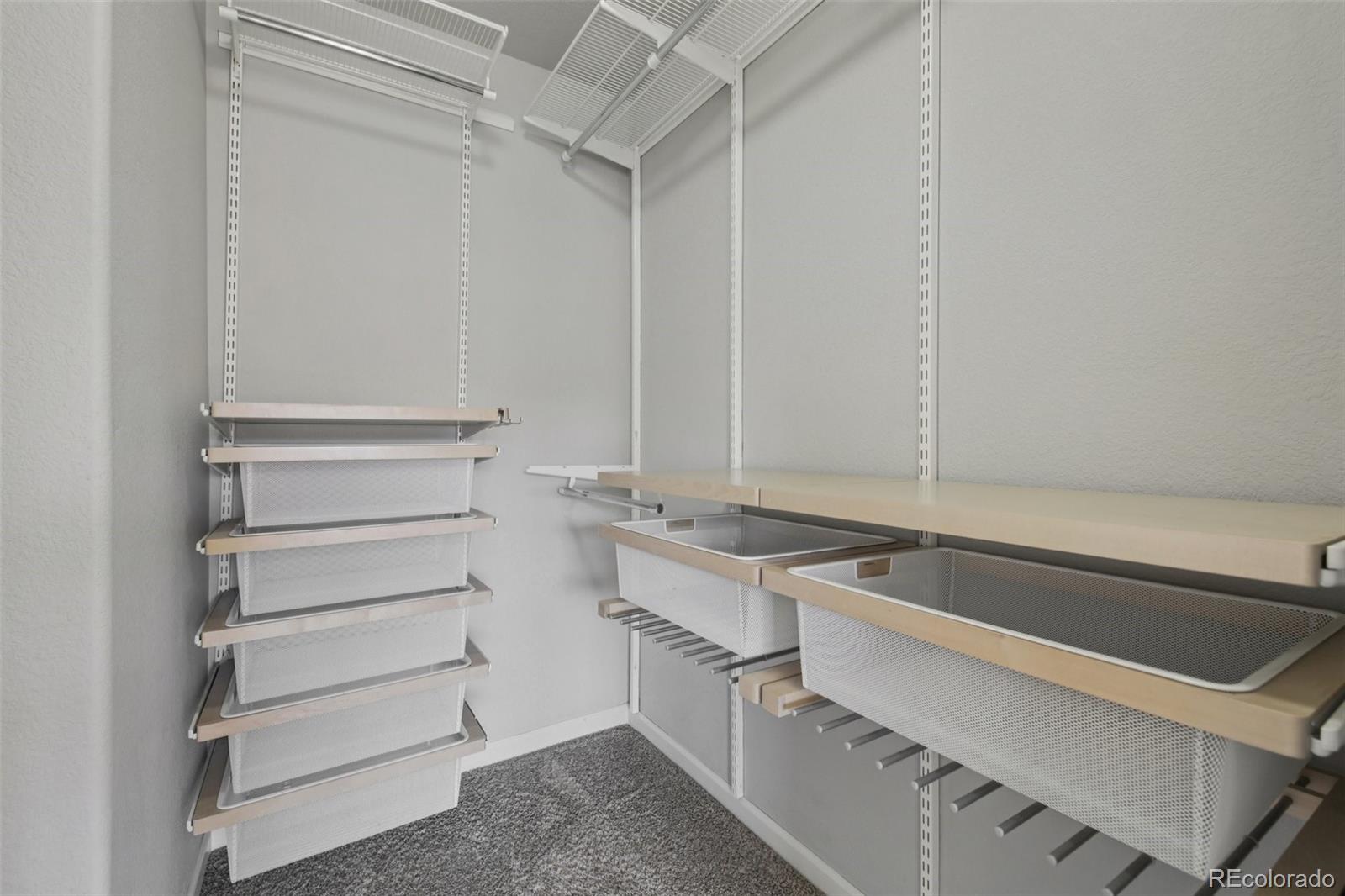 750 Elmhurst Drive Unit: D