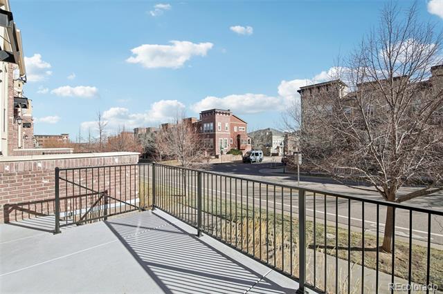 750 Elmhurst Drive Unit: D