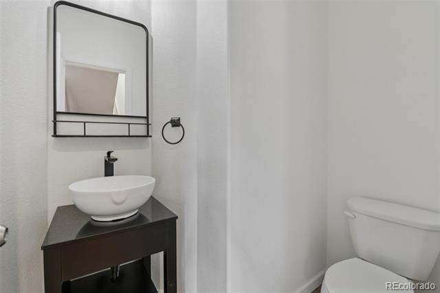 750 Elmhurst Drive Unit: D