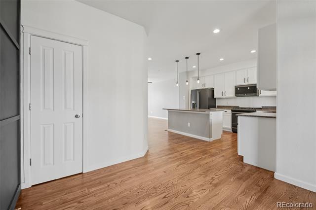 750 Elmhurst Drive Unit: D