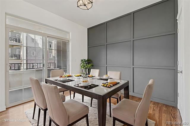 750 Elmhurst Drive Unit: D
