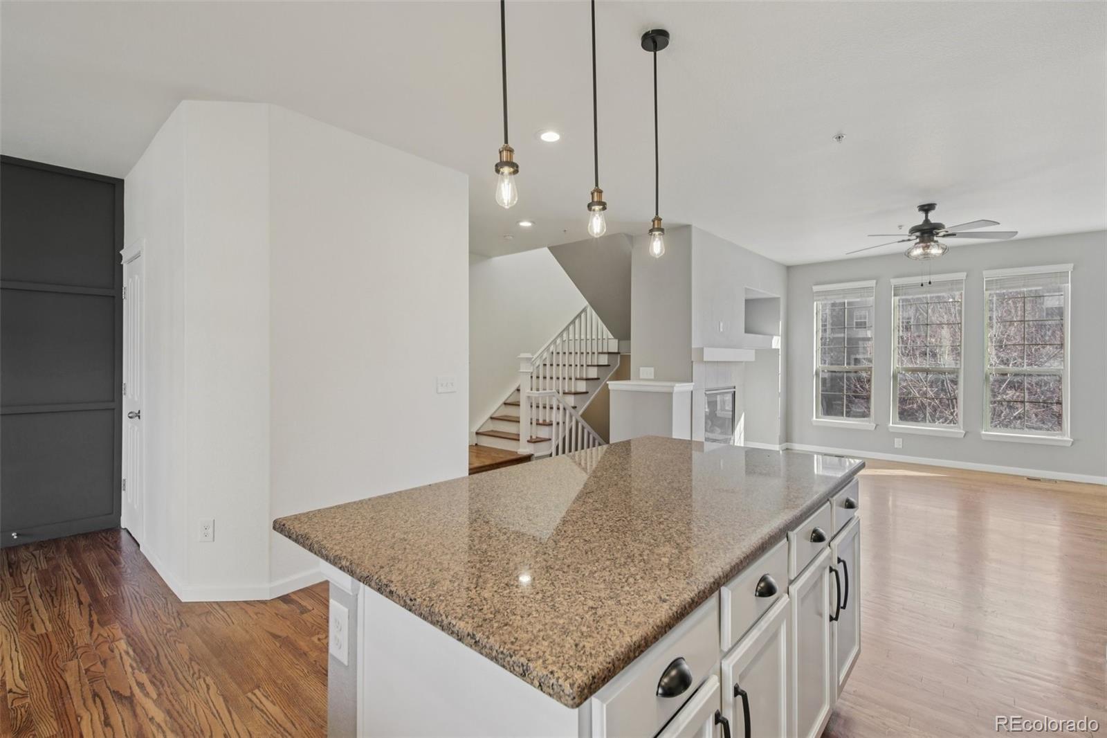 750 Elmhurst Drive Unit: D