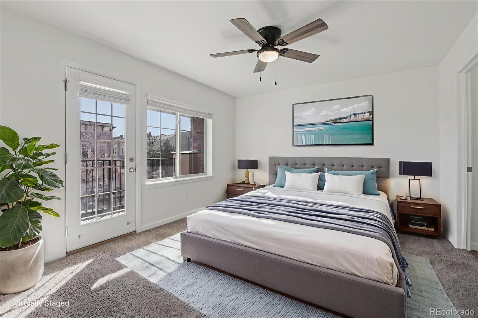 750 Elmhurst Drive Unit: D