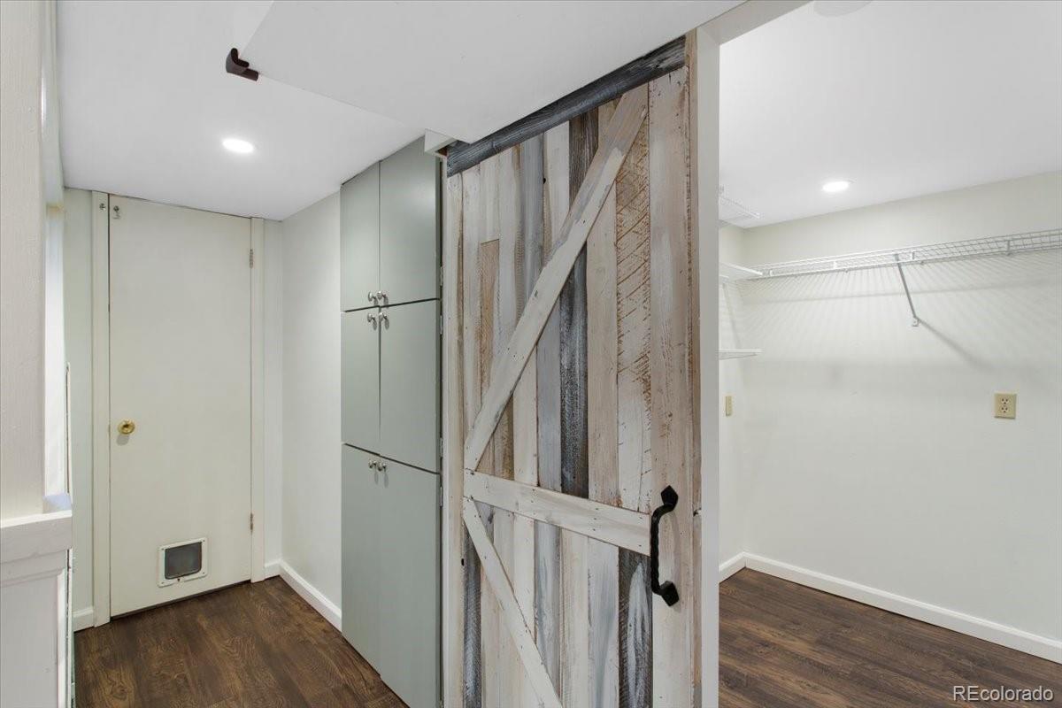 1080 S Garfield Street